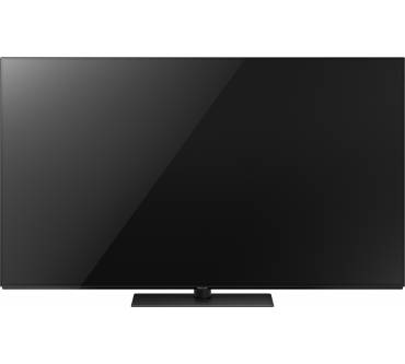 Produktbild Panasonic TX-65FZW804