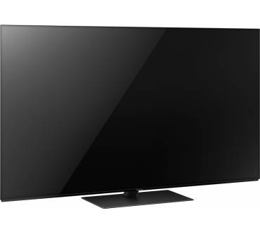 Produktbild Panasonic TX-65FZW804