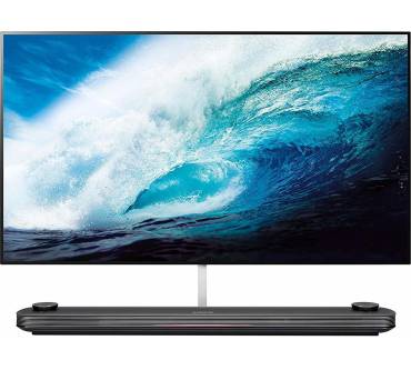 Produktbild LG OLED 65W7V