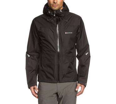 Produktbild Montane Minimus Jacket