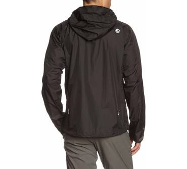 Produktbild Montane Minimus Jacket