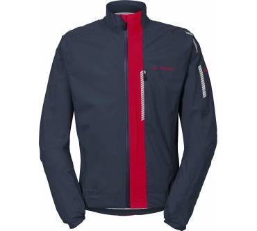 Produktbild Vaude Sky Fly Jacket III 