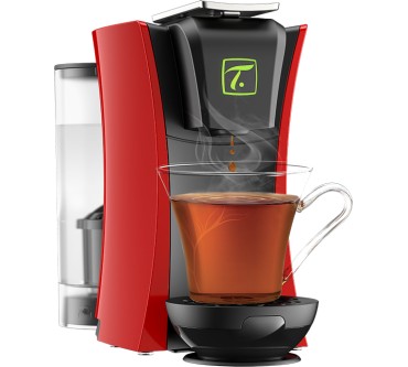 Produktbild Nestlé Special.T Master.T