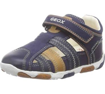 Produktbild Geox Baby Balu'