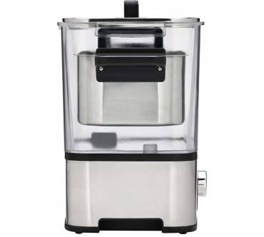 Produktbild WMF Lono Sous-vide-Garer Pro