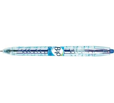 Produktbild Pilot Pen B2P