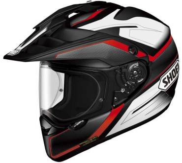Produktbild Shoei Hornet ADV