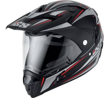 Produktbild IXS X-Helm HX 297 Route