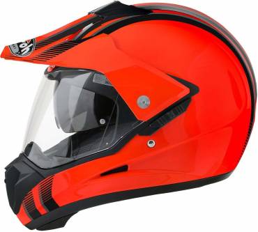 Produktbild Airoh S5