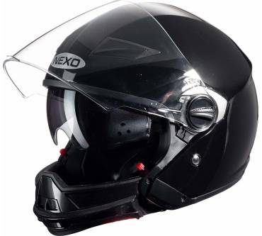 Produktbild Nexo Multi Jet