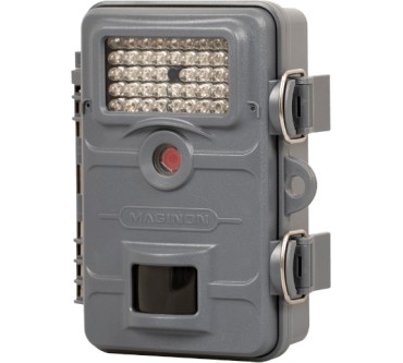 Produktbild Maginon WK 4 HDW