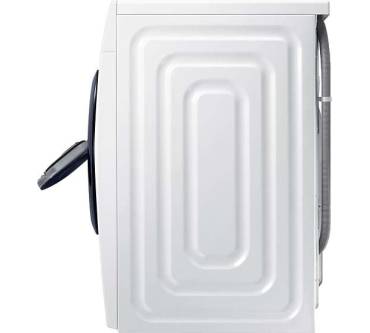 Produktbild Samsung WW90K44205W/EG WW4500