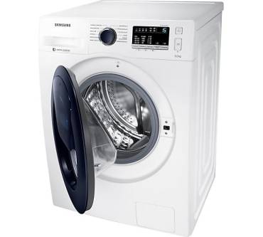 Produktbild Samsung WW90K44205W/EG WW4500