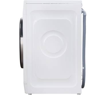 Produktbild Bauknecht AM 8F4