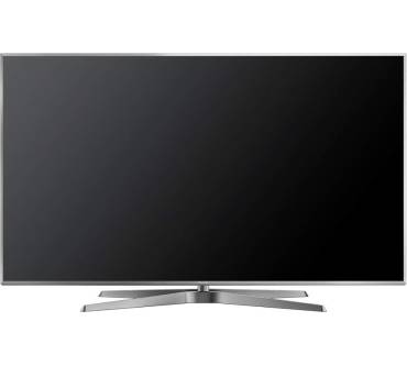 Produktbild Panasonic TX-75FXW785