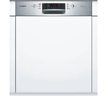 Produktbild Bosch Serie 4 SMI46IS14E