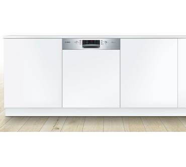 Produktbild Bosch Serie 4 SMI46IS14E
