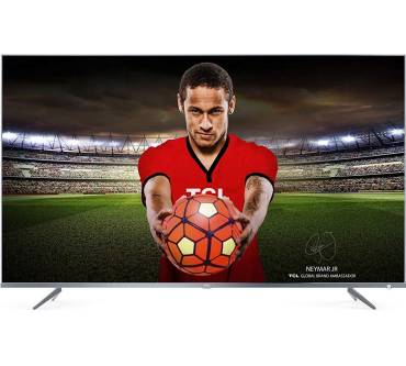 Produktbild TCL 50DP660