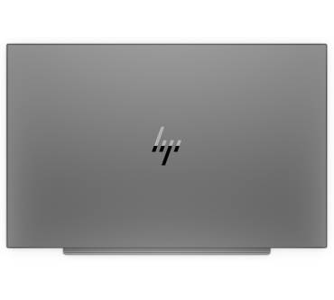 Produktbild HP Elite Display S14