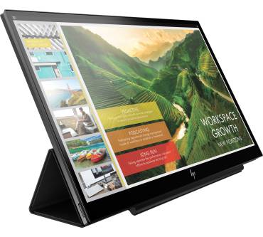 Produktbild HP Elite Display S14