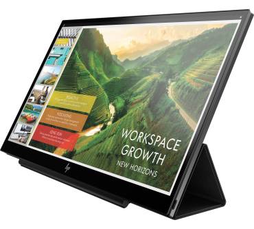 Produktbild HP Elite Display S14