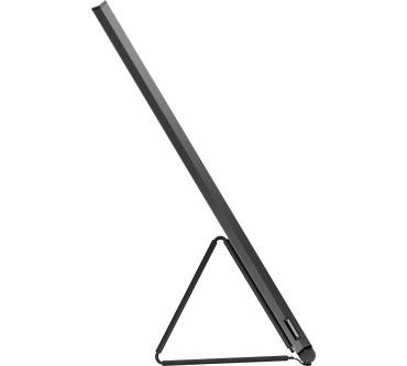 Produktbild HP Elite Display S14