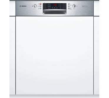 Produktbild Bosch Serie 4 SMI46KS01E