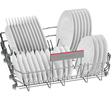 Produktbild Bosch Serie 4 SMI46KS01E