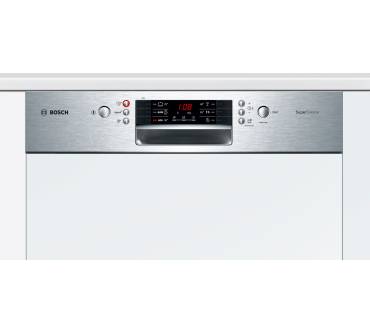 Produktbild Bosch Serie 4 SMI46KS01E
