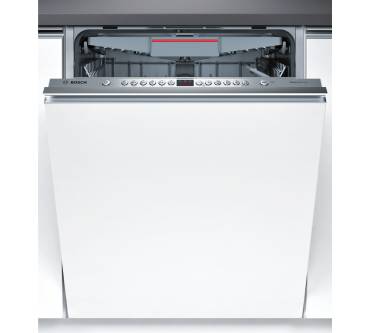 Produktbild Bosch Serie 4 SMV46KX01E