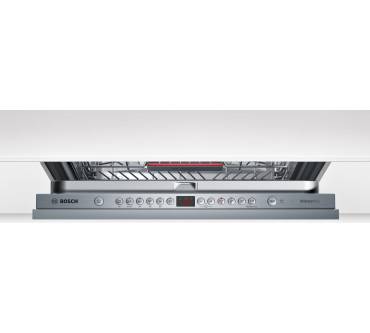 Produktbild Bosch Serie 4 SMV46KX01E