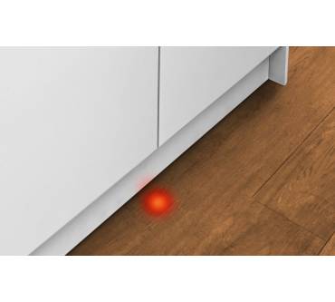 Produktbild Bosch Serie 4 SMV46KX01E