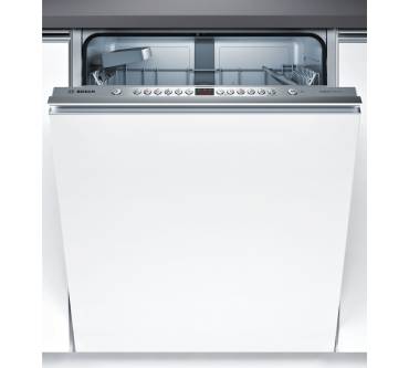 Produktbild Bosch Serie 4 SMV46IX14E