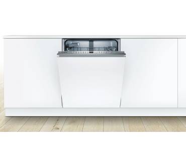 Produktbild Bosch Serie 4 SMV46IX14E