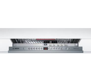 Produktbild Bosch Serie 4 SMV46IX14E