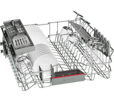 Produktbild Bosch Serie 4 SMV46IX14E