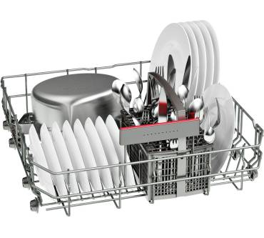 Produktbild Bosch Serie 4 SMU46IS14E