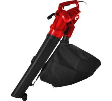 Produktbild Ikra IELS 3000E