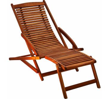 Produktbild Merxx Copa Cabana