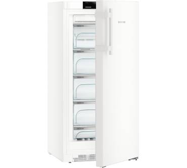 Produktbild Liebherr BP 2850 Premium BioFresh