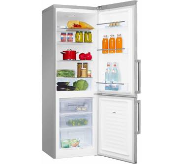 Produktbild Amica KGC 15478 E