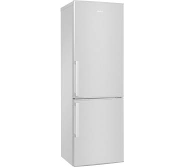 Produktbild Amica KGC 15478 E