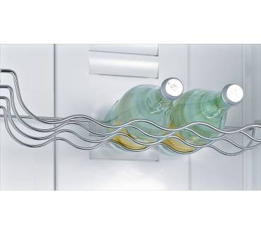 Produktbild Bosch Serie 2 KIV34X20