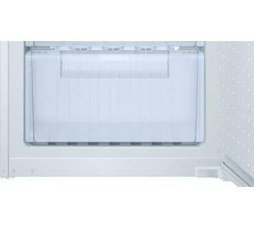 Produktbild Bosch Serie 2 KIV34X20