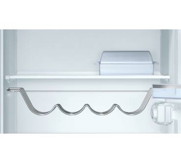 Produktbild Bosch Serie 2 KIV34X20