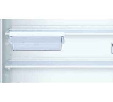Produktbild Bosch Serie 2 KIV34X20
