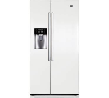 Produktbild Haier HRF-628IW6