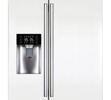 Produktbild Haier HRF-628IW6