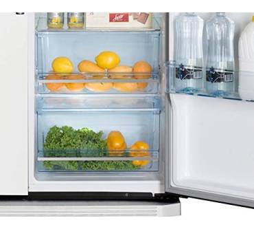 Produktbild Haier HRF-628IW6