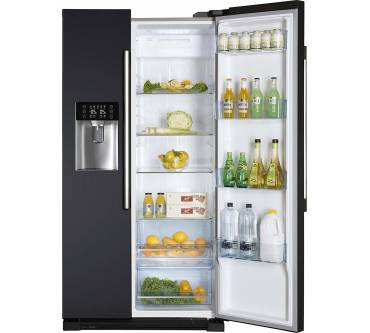 Produktbild Haier HRF-628IW6